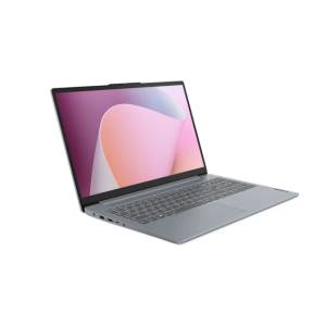 Lenovo IdeaPad Slim 3 15AMN8  (AMD Ryzen 3 7320U Processor | 8GB RAM | 256GB SSD | IPS Display) MP10767
