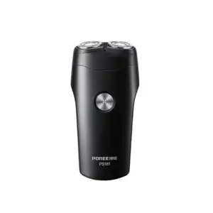 POREE PS181 Electric Shaver