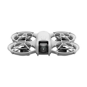 DJI Neo Standard Drone
