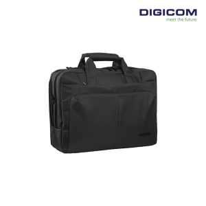 DIGICOM Messenger Bag DG-M65