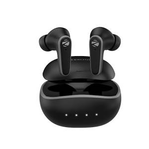 Zebronics Pods1 Earbuds
