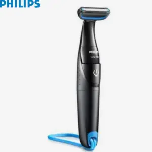 Philips Body Grooming 1000 Series Bg1024/16