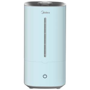 Midea 4.5 Liter Digital Humidifier SC-3G40B