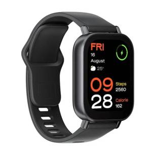 Redmi Watch 5 Active Smart watch