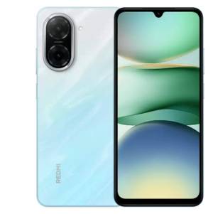 Redmi A5 4G