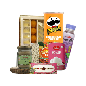 Raksha Bandhan Combo 3