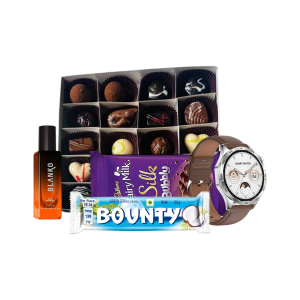 Raksha Bandhan Combo 11