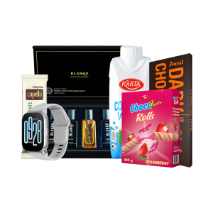 Raksha Bandhan Combo 13