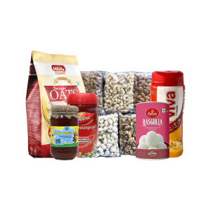 Raksha Bandhan Combo 12