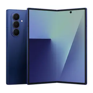 Pre booking of Samsung Galaxy Z Fold 7 [12/256GB]