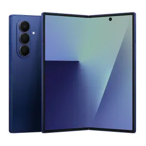 Pre Booking of Samsung Galaxy Z Fold 7 (12/256 GB)