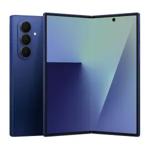 Pre booking of Samsung Galaxy Z Fold 7 12|256GB [With Buds 3Pro]