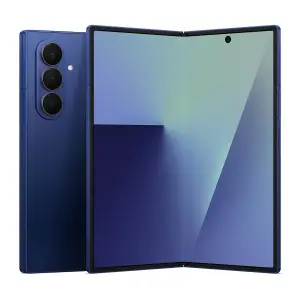 Pre booking of Samsung Galaxy Z Fold 7 12|256GB [With Buds 3Pro]