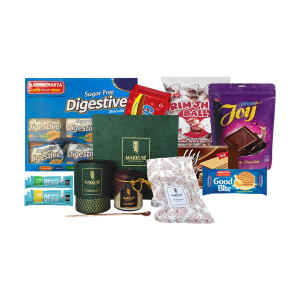 Raksha Bandhan Combo 14