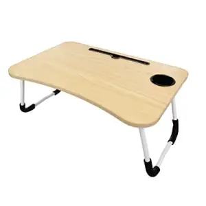 Study Table (Available in different colors & Design)