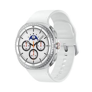 Samsung Watch 8 Classic 46mm