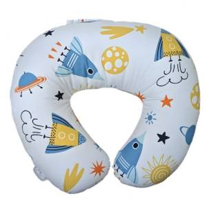 Nursing Pillow