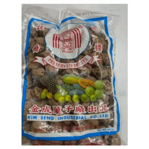 Khattu Titaura Candy 500gm