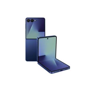 Pre Booking of Samsung Galaxy Z Flip 7 [12/256GB] without Buds