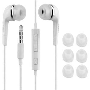 Samsung Headset  GH39-11843D