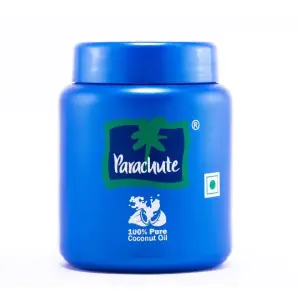 Parachute Coconut Oil 250 ml