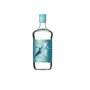 Tenjaku Japanese Craft Gin 700Ml
