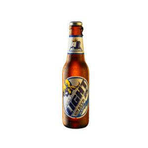 Arna Light Bottle Beer 330ML