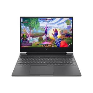 HP Victus 15 (AMD Ryzen 5 7535HS Processor, 8GB RAM 512GB SSD IPS Display) MP10786