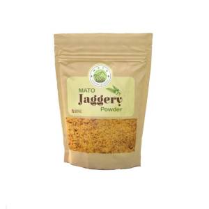 Mato Jaggery Powder 500Gm