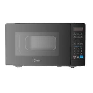 Midea 20 Ltr. Solo Microwave Oven EM7P012MZ
