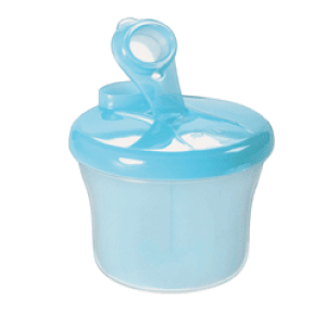 Philips Avent Milk Powder Dispenser SCF135/06