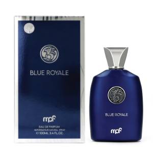 MPF Blue Royale EDP 100Ml