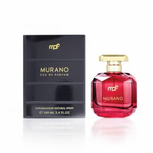 MPF Murano EDP 100Ml