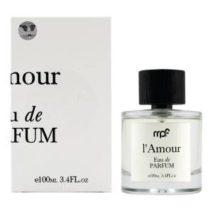 MPF L' Amour EDP 100Ml
