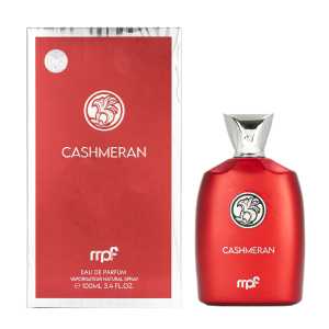 MPF Cashmeran EDP 100Ml