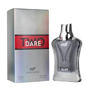 MPF Two Dare EDP 100Ml