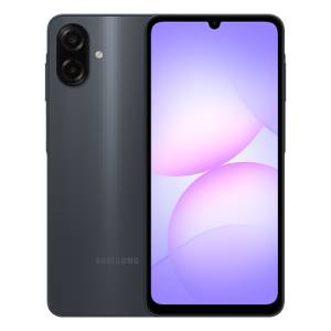 Samsung Galaxy A07 4G