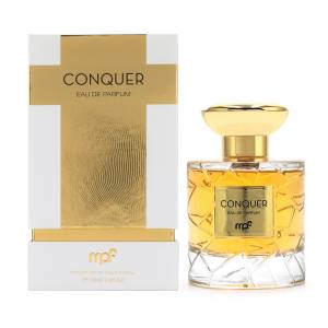 MPF Conquer EDP 100Ml