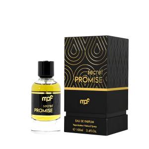 MPF Secret Promise EDP 100Ml
