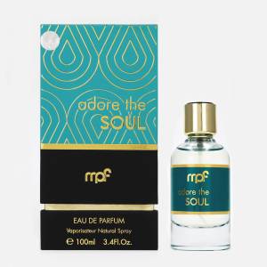 MPF Adore The Soul EDP 100Ml
