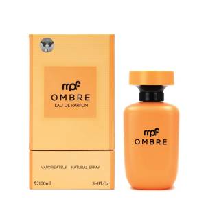 MPF Ombre EDP 100Ml