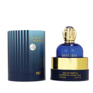 MPF La Montagne EDP 100Ml