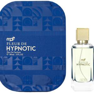MPF Fleur De Hypnotic EDP 90Ml