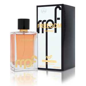 MPF Freedom Intense EDP 100Ml