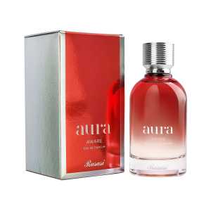 Rasasi Aura Aware EDP 100Ml