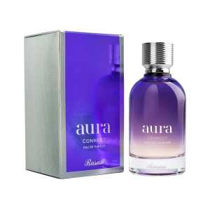 Rasasi Aura Connect EDP 100Ml