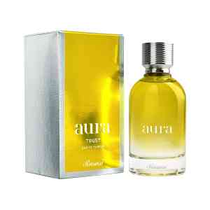 Rasasi Aura Trust EDP 100Ml
