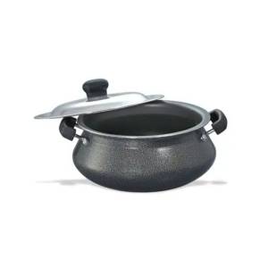 Prestige OMG Select Plus Mini Handi 5Ltr. 30734