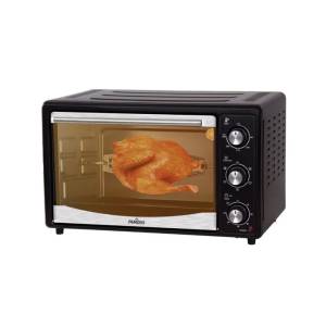Famous Electric 19ltr. Oven Toaster And Griller