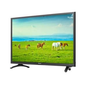 Hisense HX39N2176F 39″ full HD LED TV